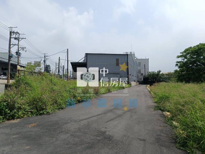 【新夢想】楊梅梅高路甲種建地房屋室內格局與周邊環境