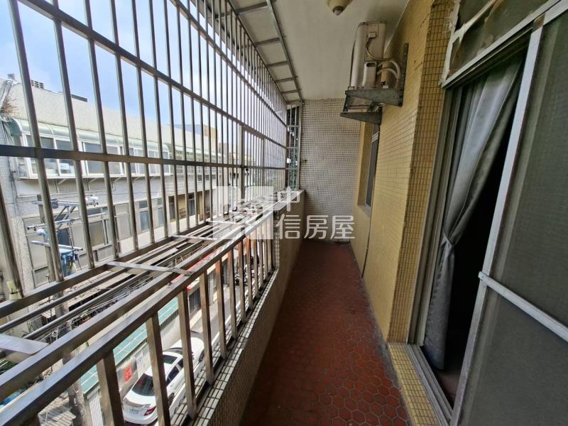 【安家】專任-獅子林商圈美2房公寓房屋室內格局與周邊環境