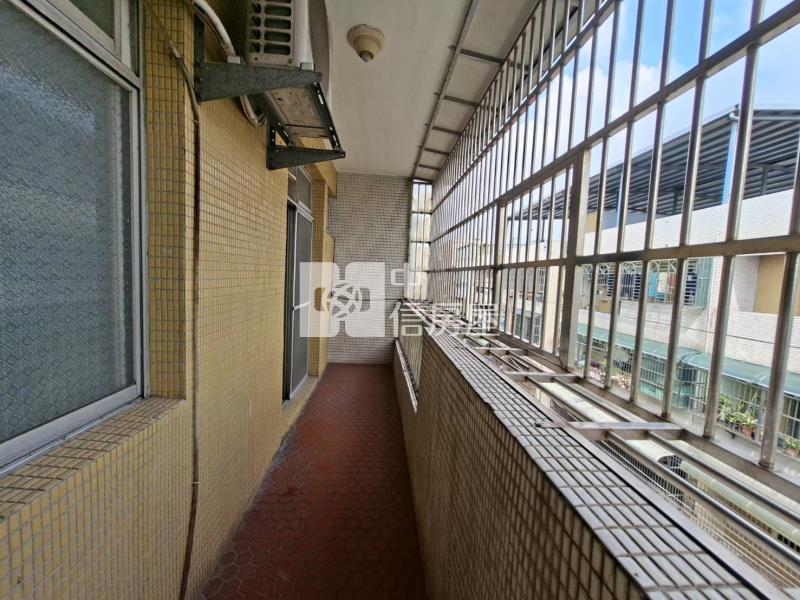 【安家】專任-獅子林商圈美2房公寓房屋室內格局與周邊環境