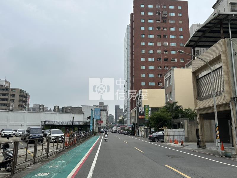 紐約大時代房屋室內格局與周邊環境