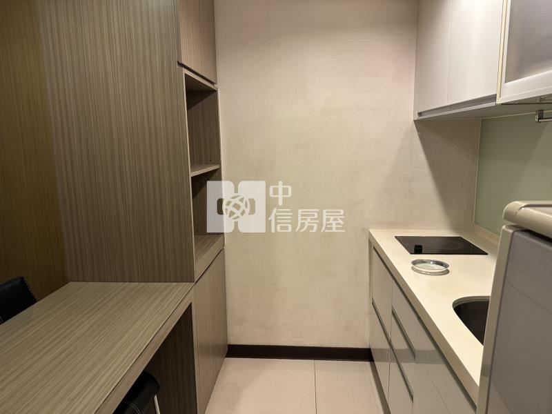 紐約大時代房屋室內格局與周邊環境