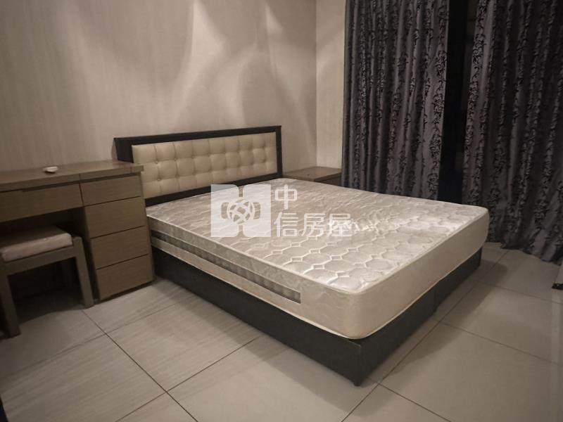 紐約大時代房屋室內格局與周邊環境