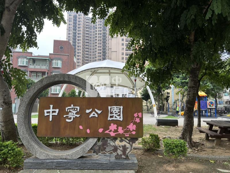 紐約大時代房屋室內格局與周邊環境