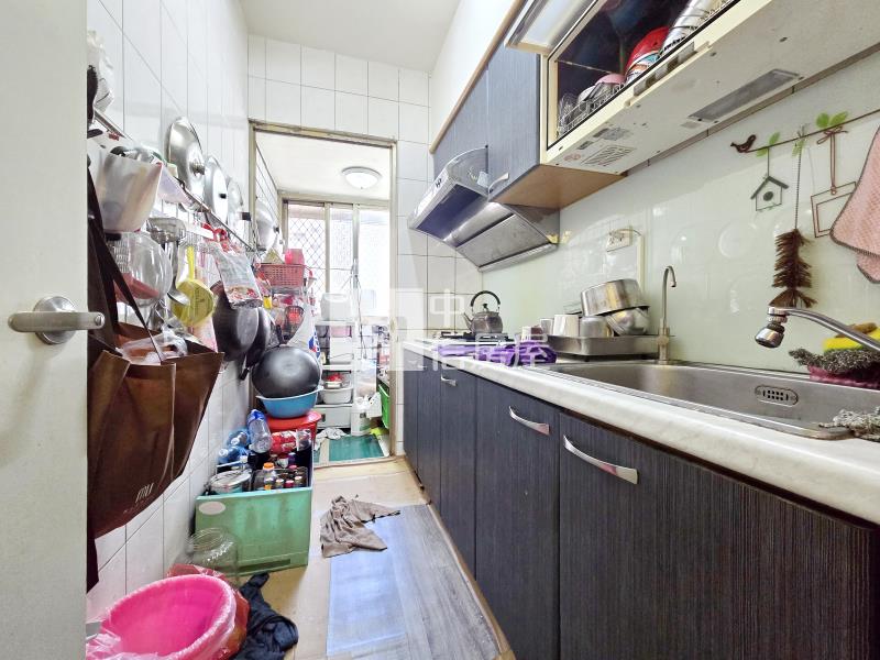 福大地美三房捷運宅房屋室內格局與周邊環境