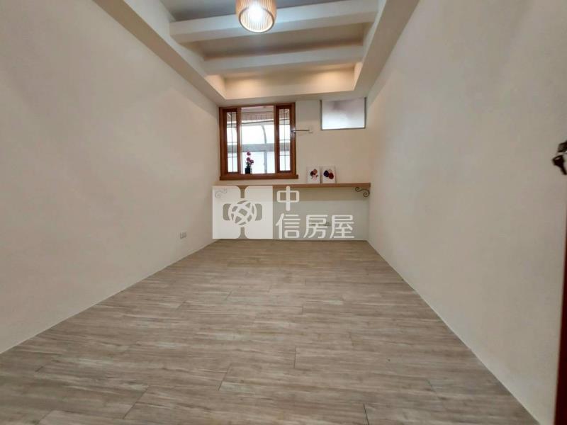 薪加坡美三房(二)房屋室內格局與周邊環境