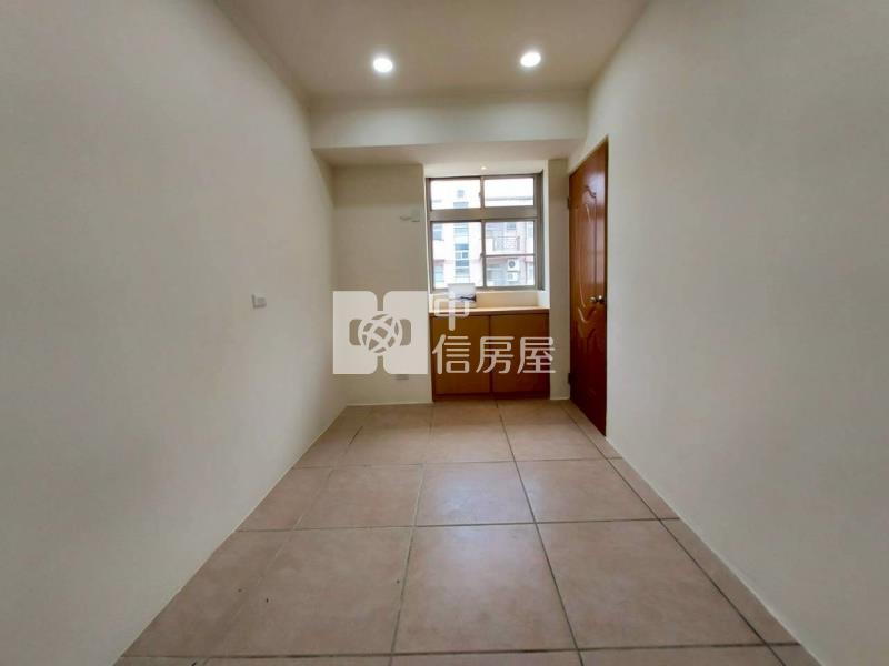 薪加坡美三房(二)房屋室內格局與周邊環境