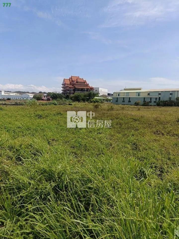 仁武航太園區優質農地房屋室內格局與周邊環境