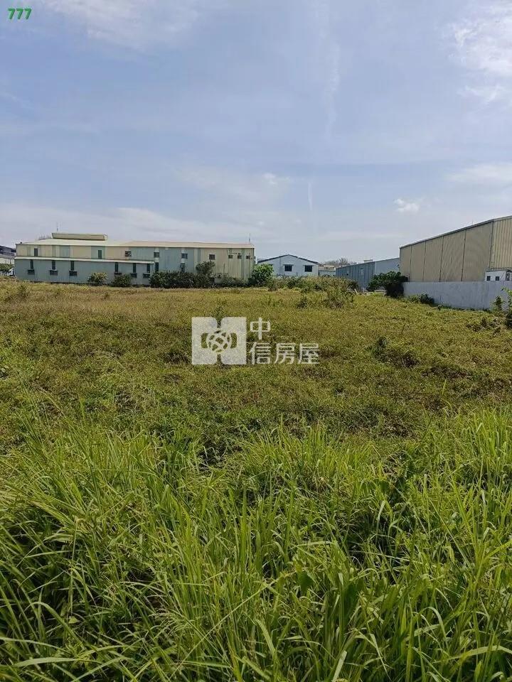 仁武航太園區優質農地房屋室內格局與周邊環境