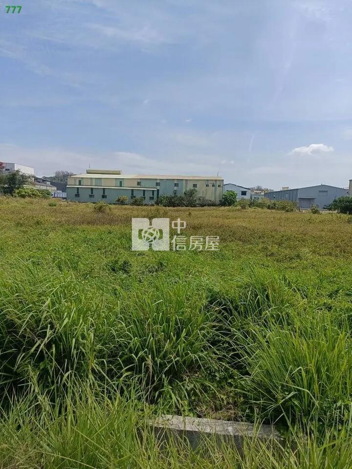 仁武航太園區優質農地房屋室內格局與周邊環境