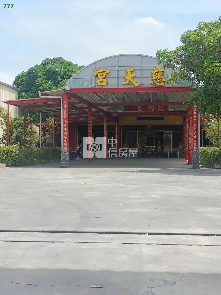 仁武航太園區優質農地房屋室內格局與周邊環境