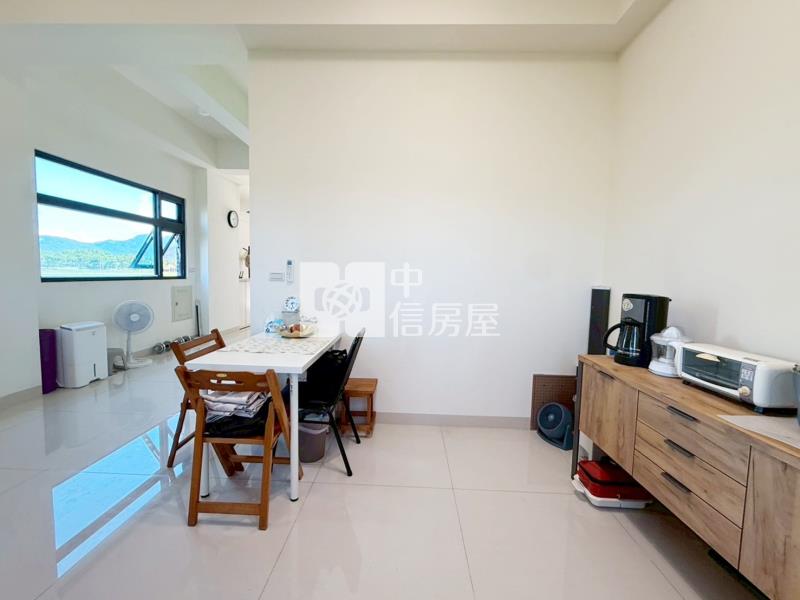562-專任約冬山綠意美透天別墅★中信愛的團隊★房屋室內格局與周邊環境