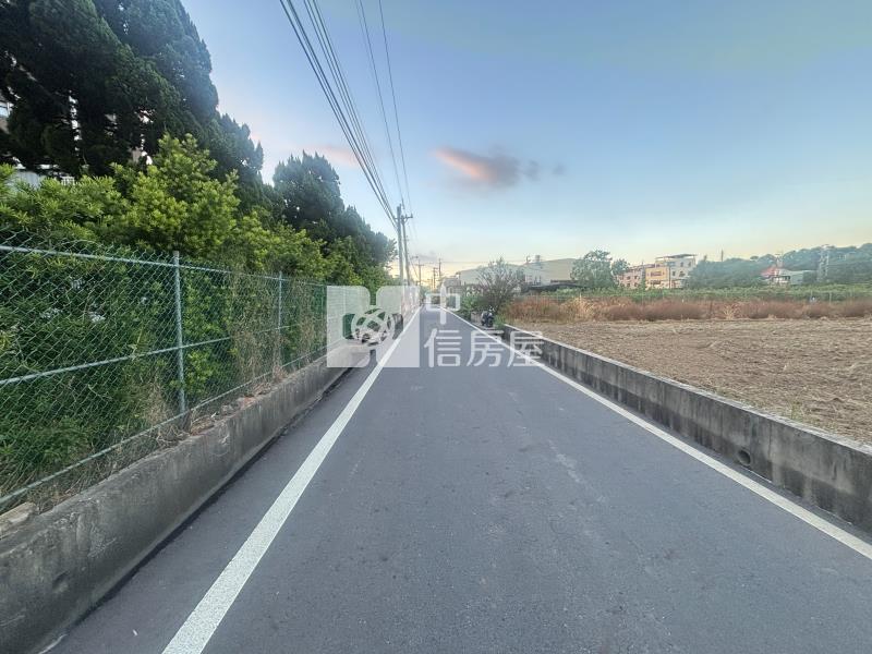 【玖禾】青埔旁一般農+合法溫室房屋室內格局與周邊環境