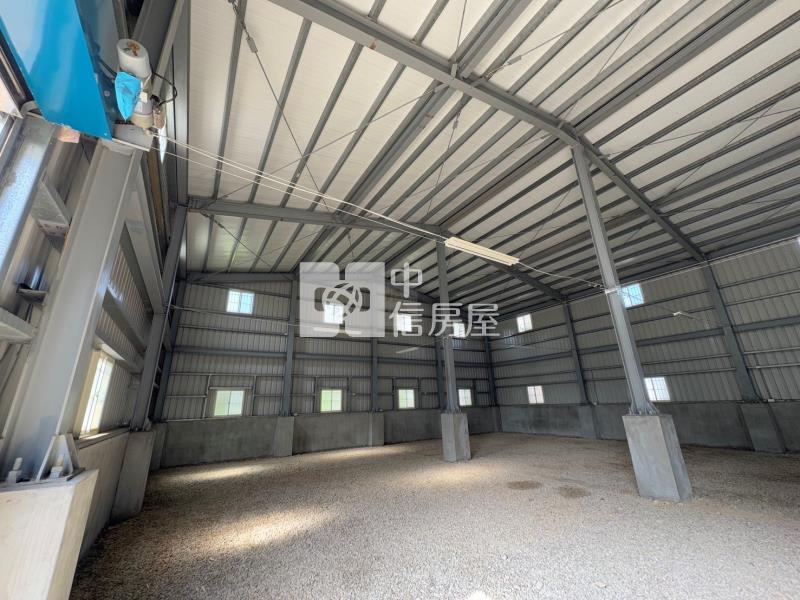 【玖禾】青埔旁一般農+合法溫室房屋室內格局與周邊環境