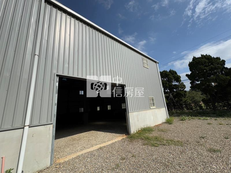 【玖禾】青埔旁一般農+合法溫室房屋室內格局與周邊環境
