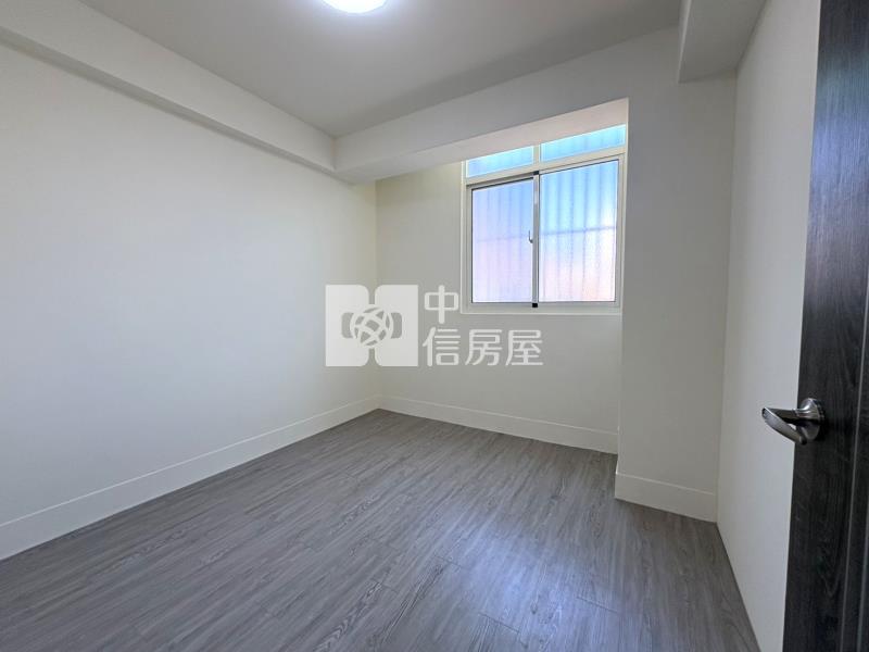 瑞祥街四面採光健身公寓房屋室內格局與周邊環境