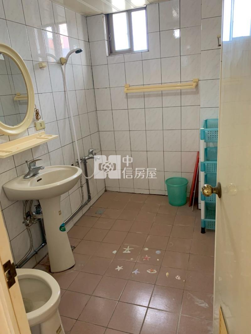龍潭青年城三房美寓房屋室內格局與周邊環境