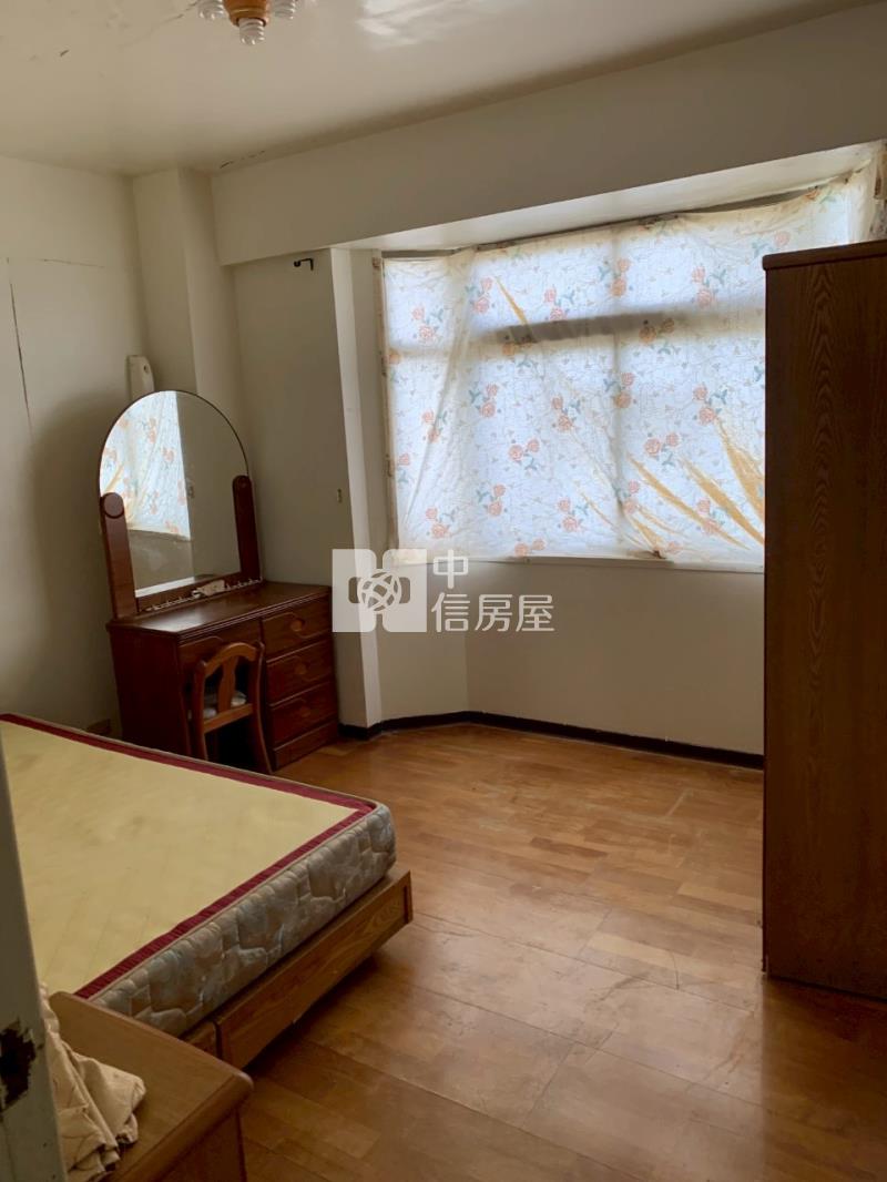 龍潭青年城三房美寓房屋室內格局與周邊環境
