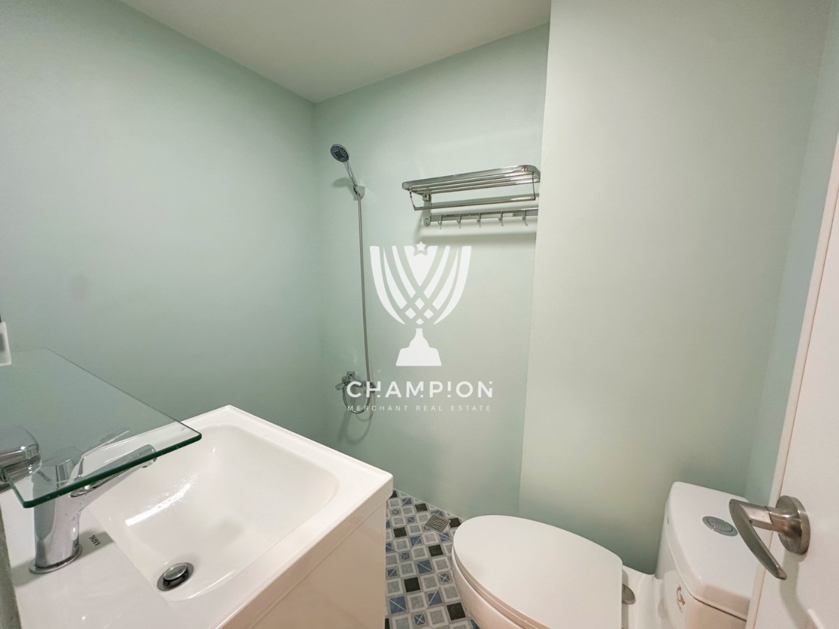 【冠軍】東信路電梯四房房屋室內格局與周邊環境