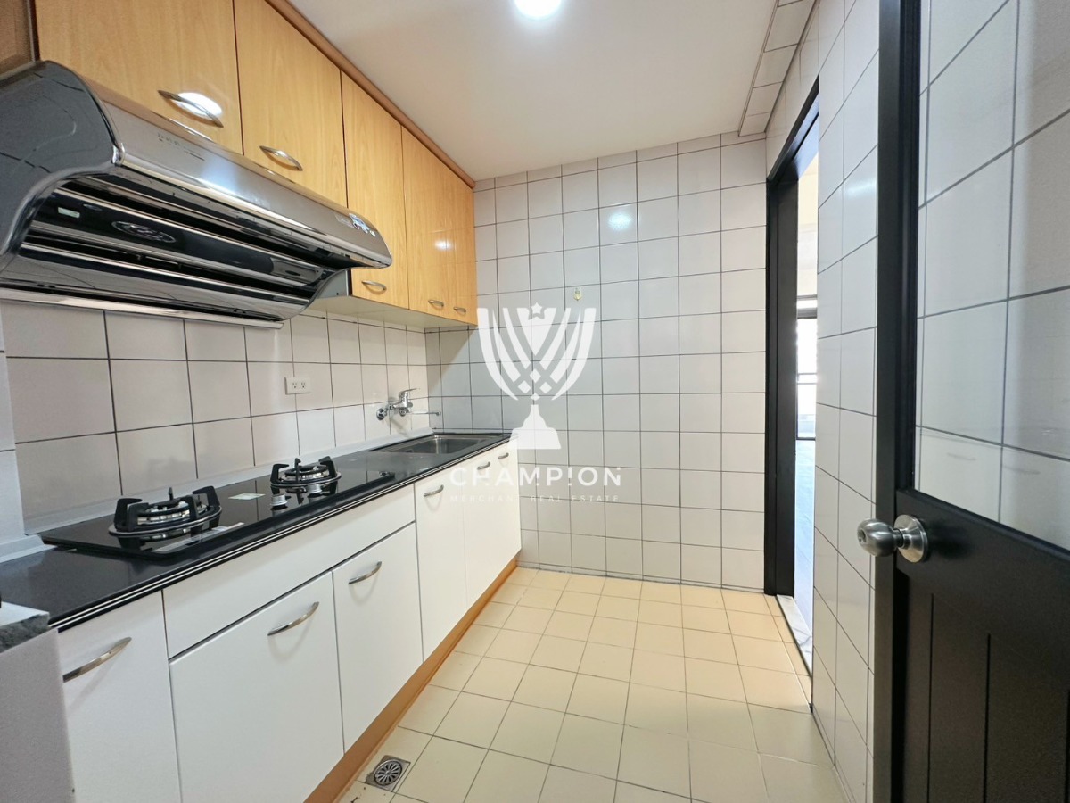 【冠軍】東信路電梯四房房屋室內格局與周邊環境