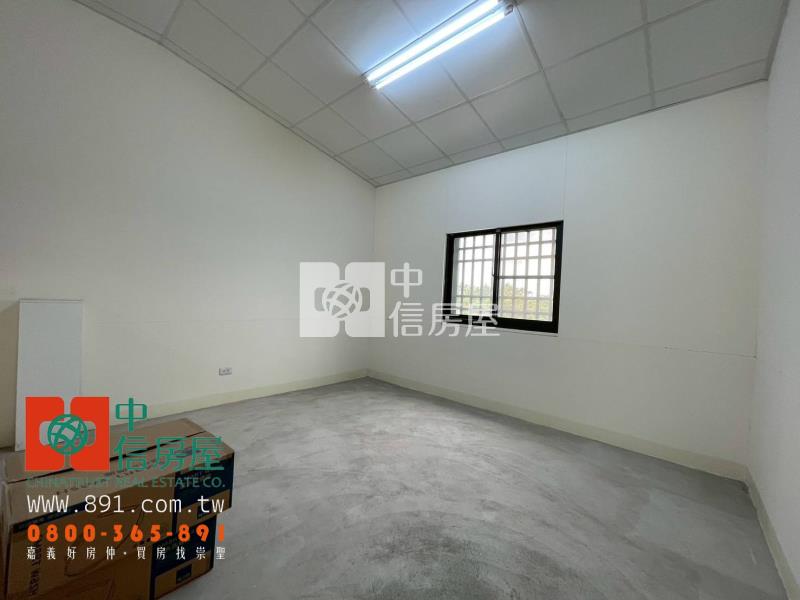 水上柳林國小全新整裡透天房屋室內格局與周邊環境