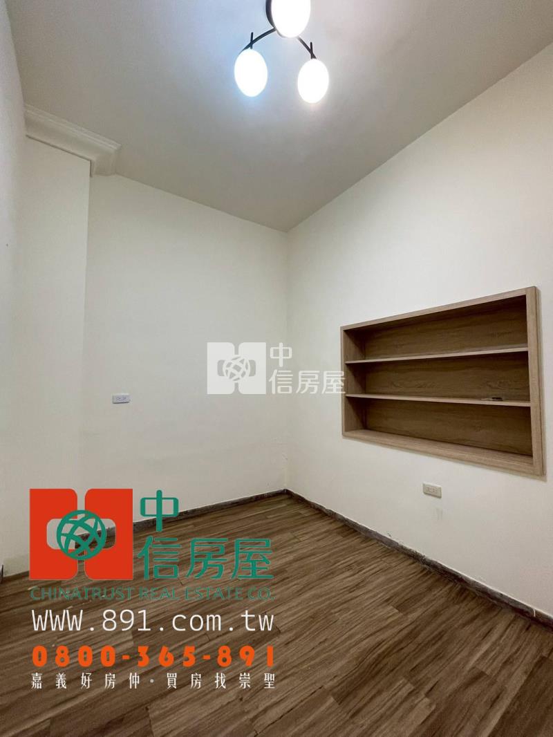水上柳林國小全新整裡透天房屋室內格局與周邊環境