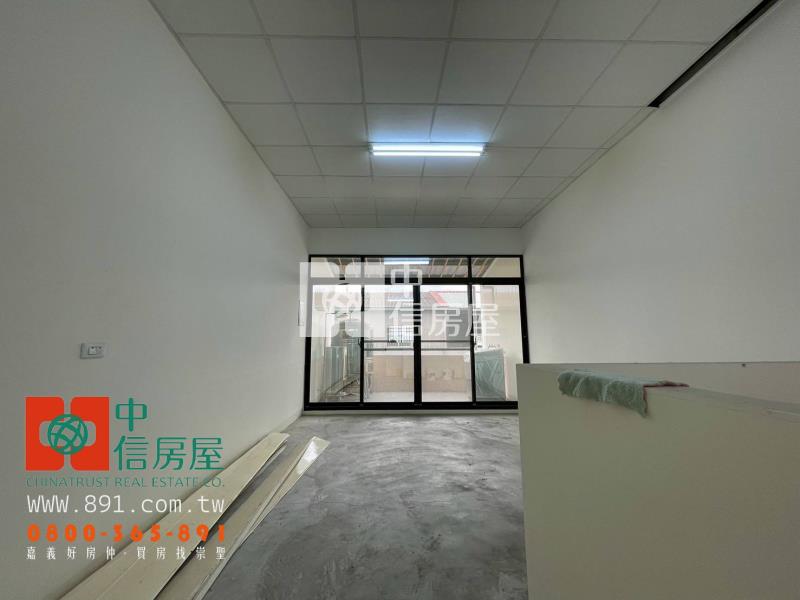 水上柳林國小全新整裡透天房屋室內格局與周邊環境