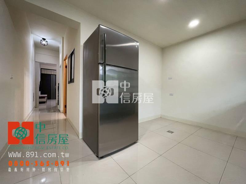 水上柳林國小全新整裡透天房屋室內格局與周邊環境