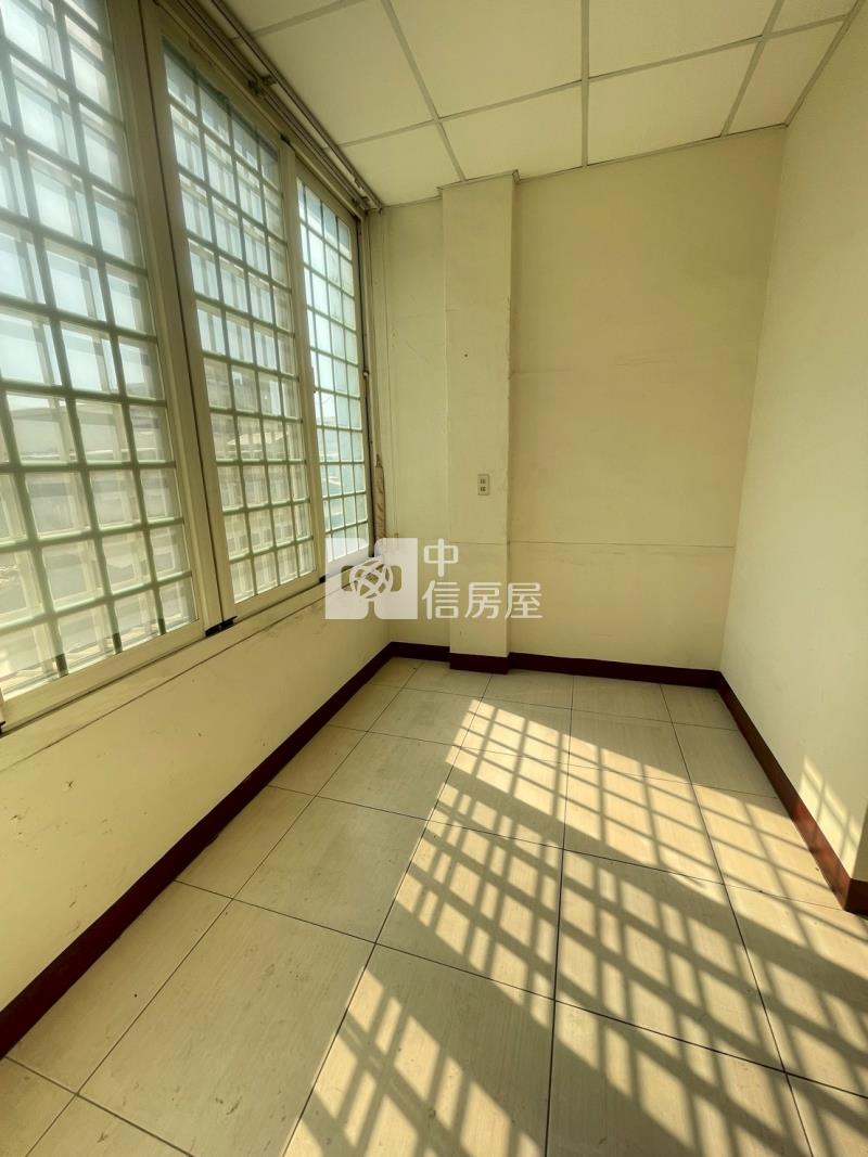 斗六火車站旁西市店面房屋室內格局與周邊環境