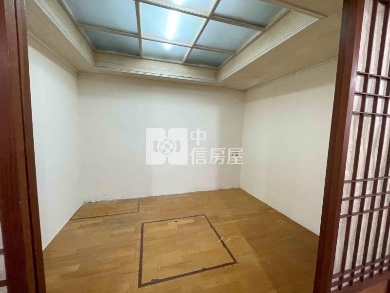 礁溪溫泉公寓電梯三房房屋室內格局與周邊環境