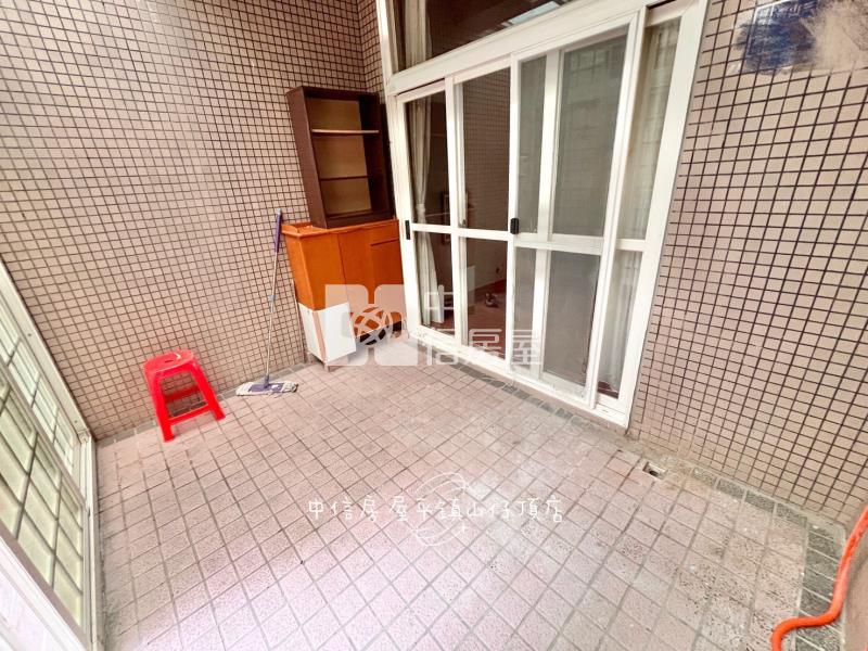 比佛利國家公園三房車房屋室內格局與周邊環境