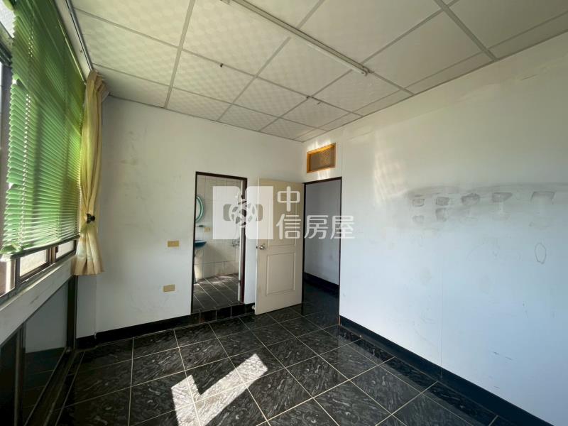 [首璽團隊]中壢高收益大三房房屋室內格局與周邊環境