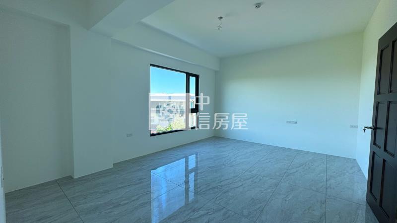 近礁溪溫泉區6大房全新電梯農舍房屋室內格局與周邊環境