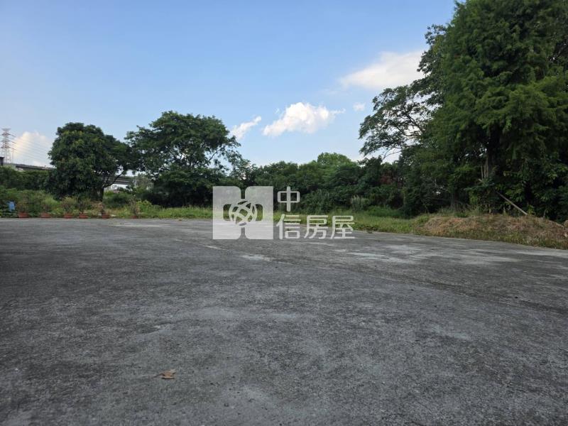 中工擴大一期正新興國小買地送屋房屋室內格局與周邊環境