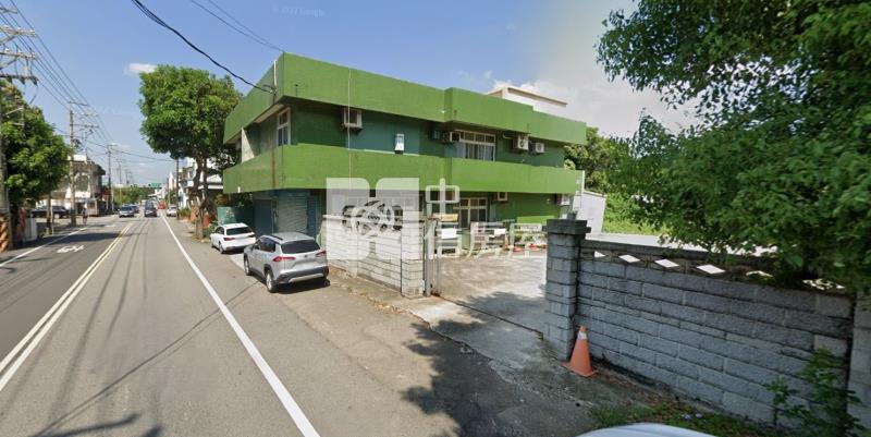 中工擴大一期正新興國小買地送屋房屋室內格局與周邊環境