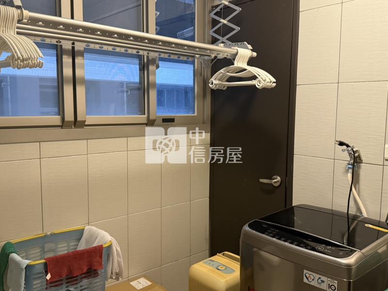 關埔東方文華景觀三房平車房屋室內格局與周邊環境