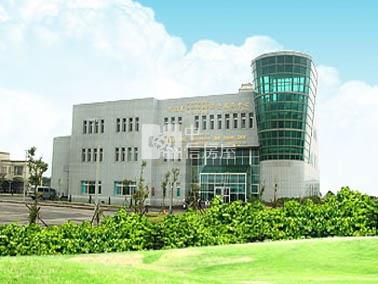 【玖禾】觀音大潭工業區建地房屋室內格局與周邊環境