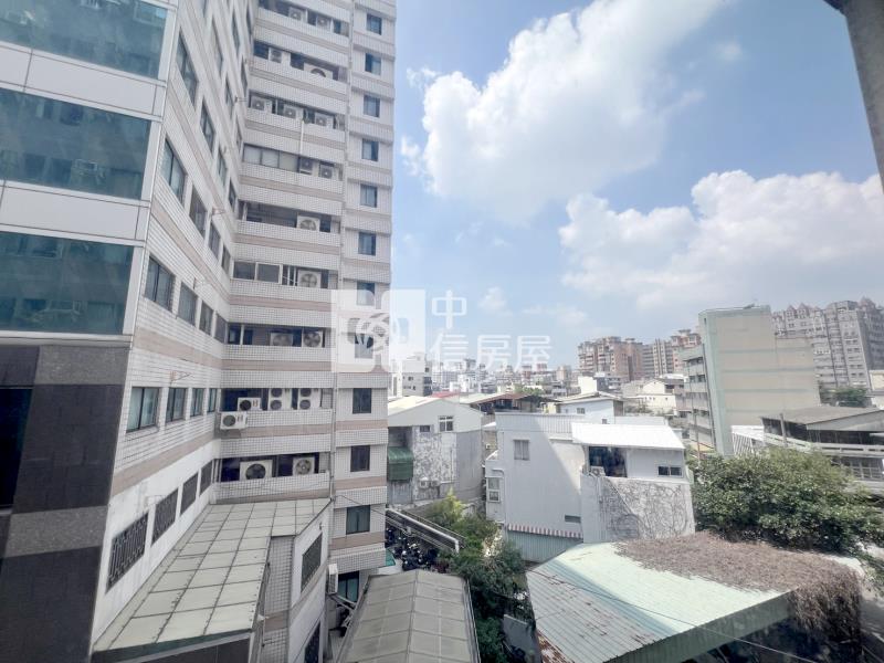 忠明國小超值大套房屋室內格局與周邊環境