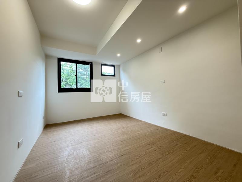 西區第五市場美3房美廈房屋室內格局與周邊環境