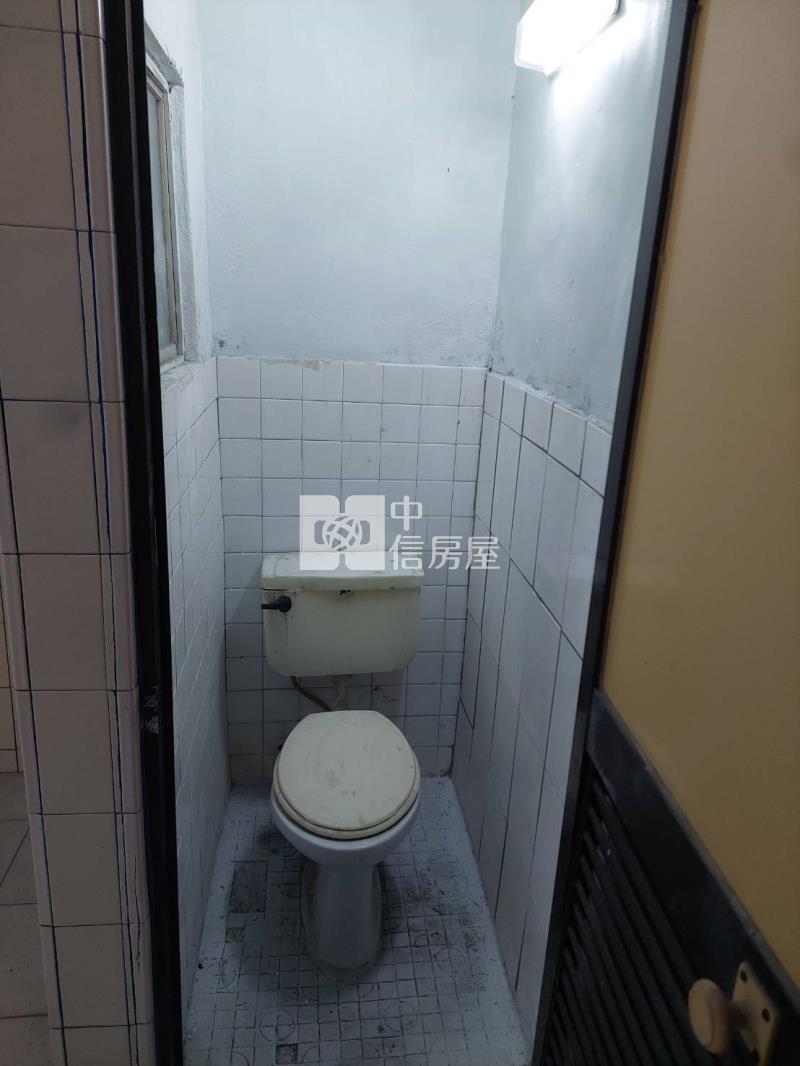 內埔市區透天房屋室內格局與周邊環境