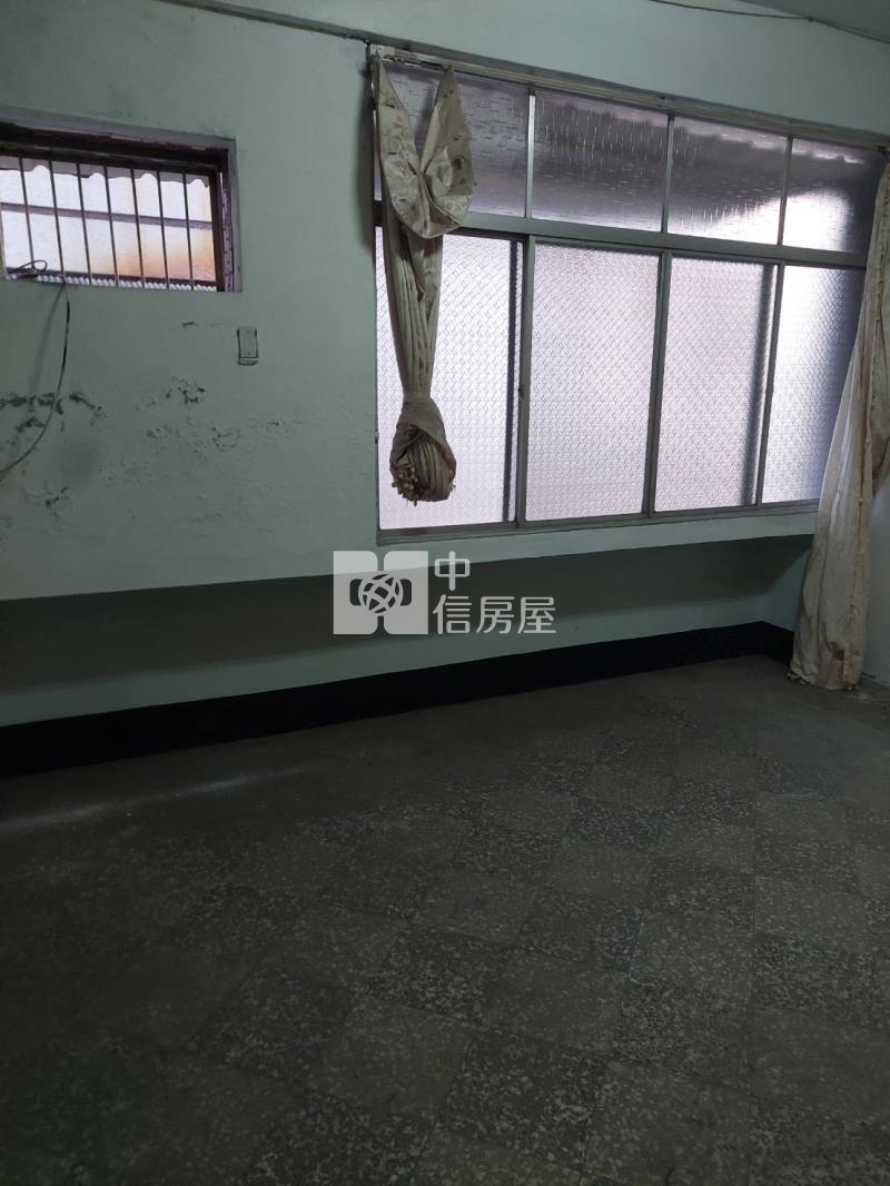 內埔市區透天房屋室內格局與周邊環境