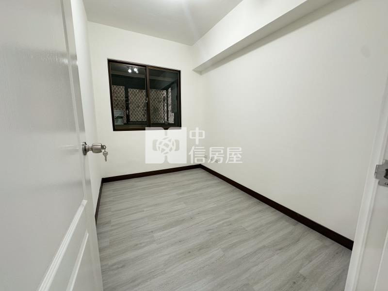 崇德商圈便宜兩房房屋室內格局與周邊環境