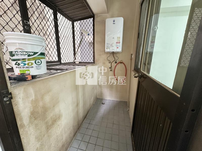 崇德商圈便宜兩房房屋室內格局與周邊環境