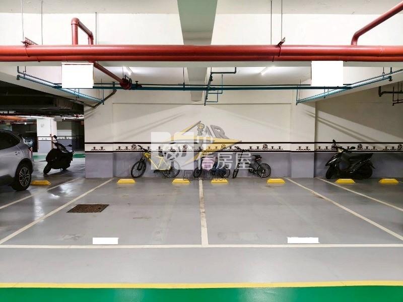 【星鑽】中壢過嶺宜誠精美3+1房獨立雙車房屋室內格局與周邊環境