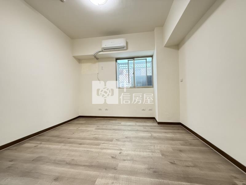 熊貓天下精美三房平車房屋室內格局與周邊環境