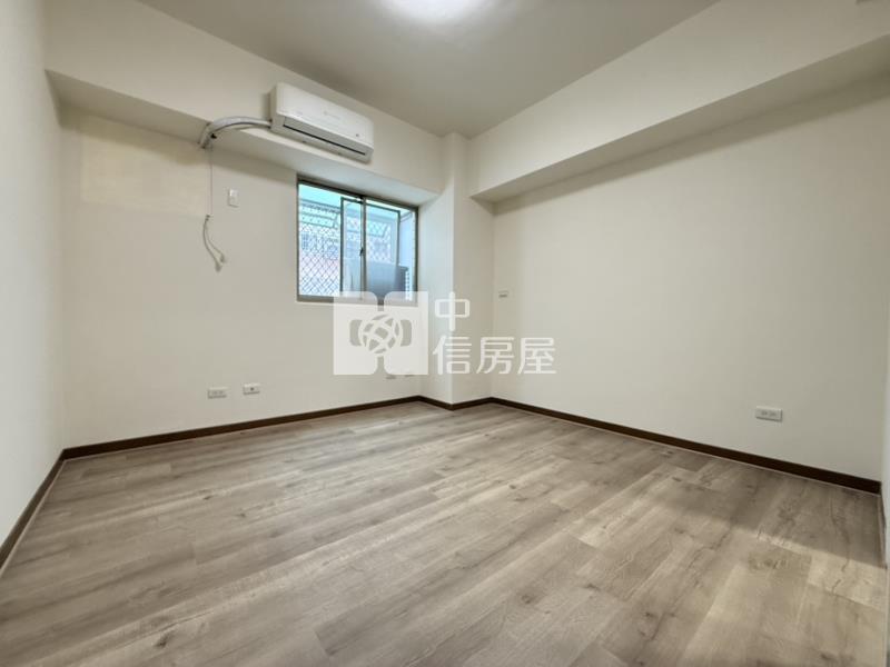 熊貓天下精美三房平車房屋室內格局與周邊環境