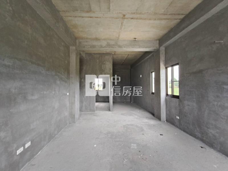 D219宜蘭三星農場加工室房屋室內格局與周邊環境