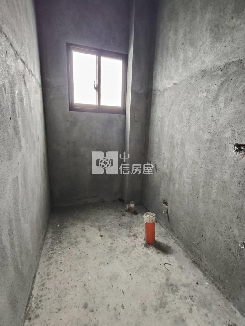D219宜蘭三星農場加工室房屋室內格局與周邊環境