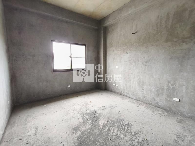 D219宜蘭三星農場加工室房屋室內格局與周邊環境