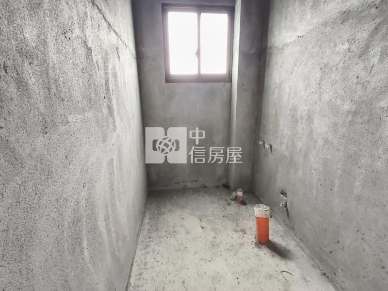 D219宜蘭三星農場加工室房屋室內格局與周邊環境