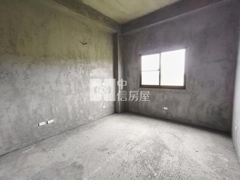 D219宜蘭三星農場加工室房屋室內格局與周邊環境